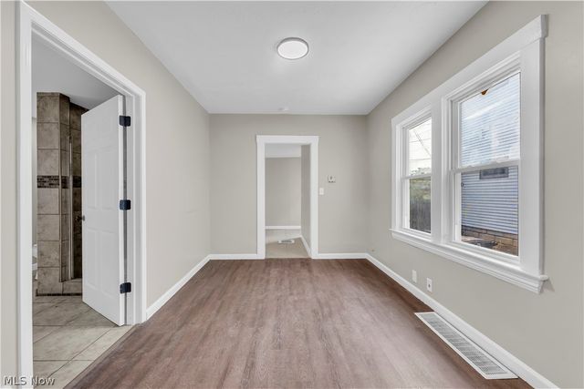 3153 W 103rd Street, Cleveland, OH 44111