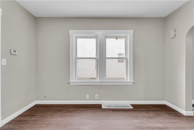 3153 W 103rd Street, Cleveland, OH 44111