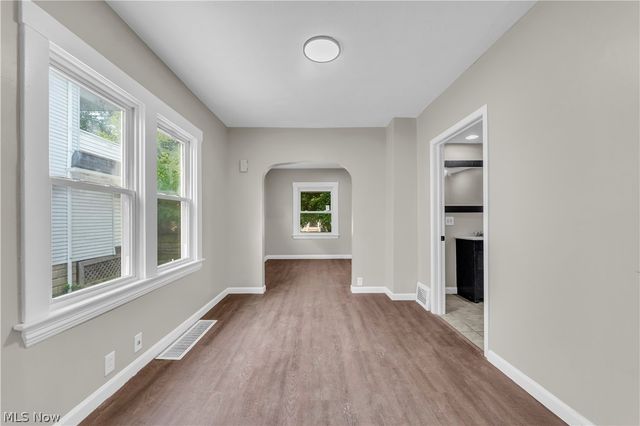 3153 W 103rd Street, Cleveland, OH 44111