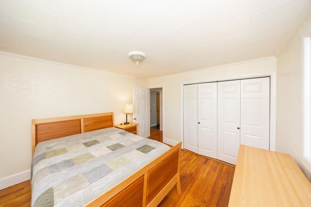3 Greenwood Street, Boylston, MA 01505