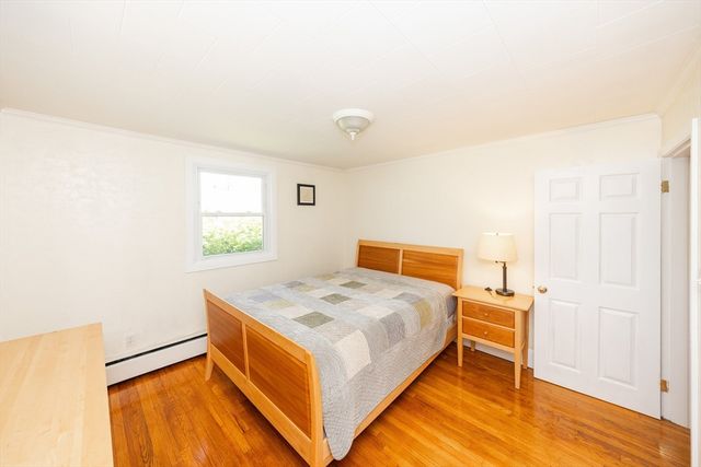 3 Greenwood Street, Boylston, MA 01505