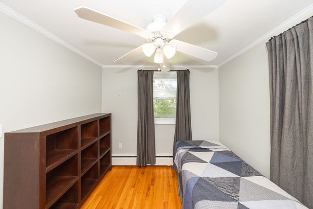 3 Greenwood Street, Boylston, MA 01505
