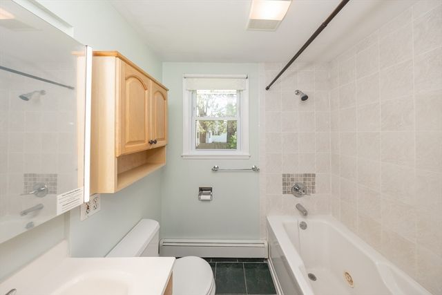 3 Greenwood Street, Boylston, MA 01505
