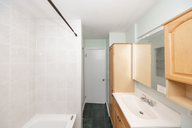 3 Greenwood Street, Boylston, MA 01505