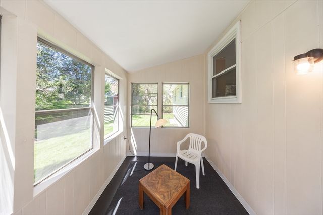3 Greenwood Street, Boylston, MA 01505