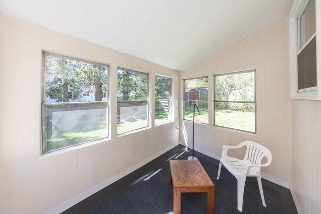 3 Greenwood Street, Boylston, MA 01505