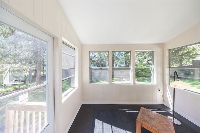 3 Greenwood Street, Boylston, MA 01505
