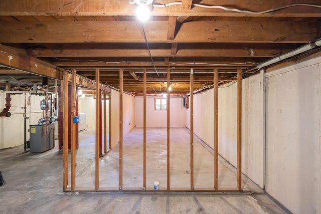 3 Greenwood Street, Boylston, MA 01505