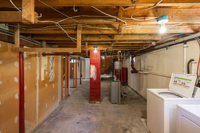 3 Greenwood Street, Boylston, MA 01505