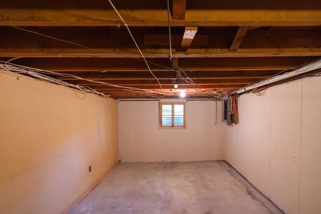 3 Greenwood Street, Boylston, MA 01505