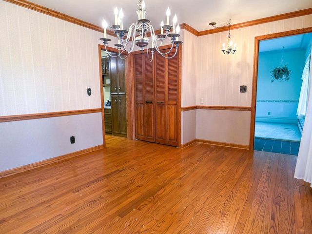 315 LAMPERT STREET, Oshkosh, WI 54901