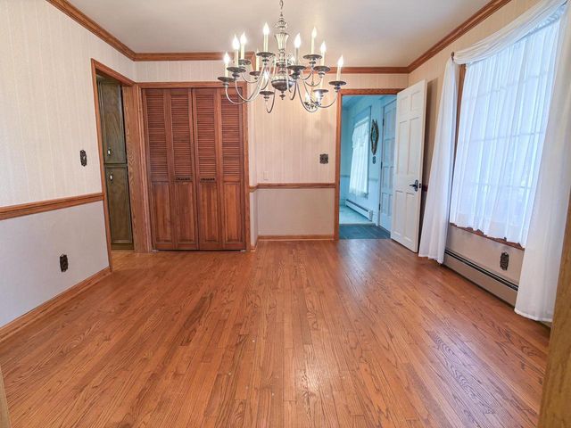 315 LAMPERT STREET, Oshkosh, WI 54901