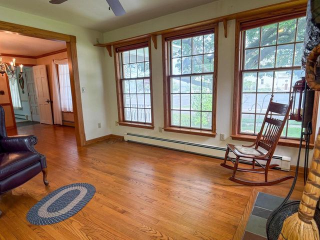 315 LAMPERT STREET, Oshkosh, WI 54901