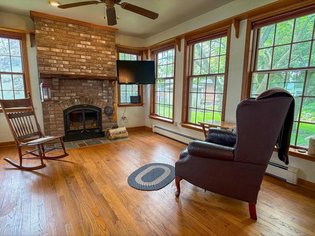 315 LAMPERT STREET, Oshkosh, WI 54901