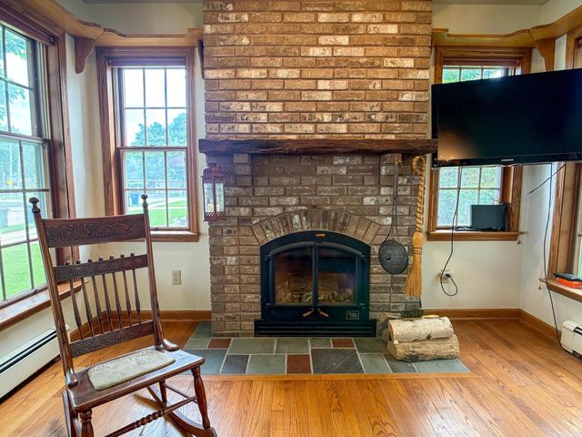 315 LAMPERT STREET, Oshkosh, WI 54901