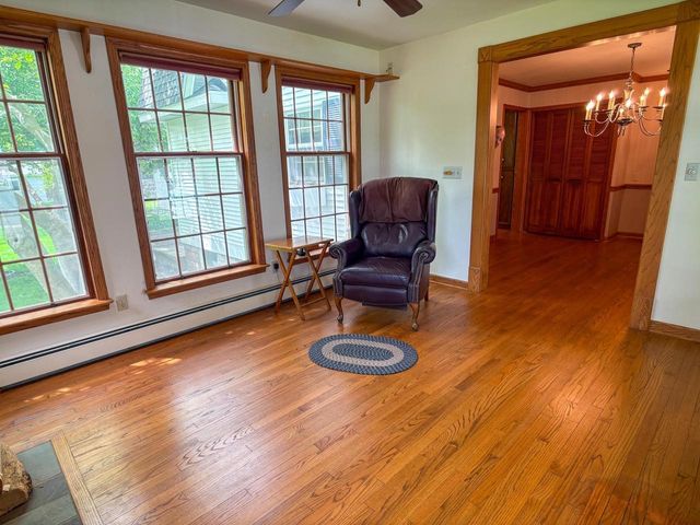 315 LAMPERT STREET, Oshkosh, WI 54901