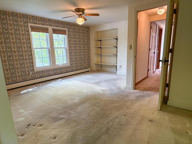 315 LAMPERT STREET, Oshkosh, WI 54901