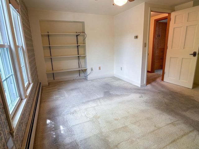 315 LAMPERT STREET, Oshkosh, WI 54901