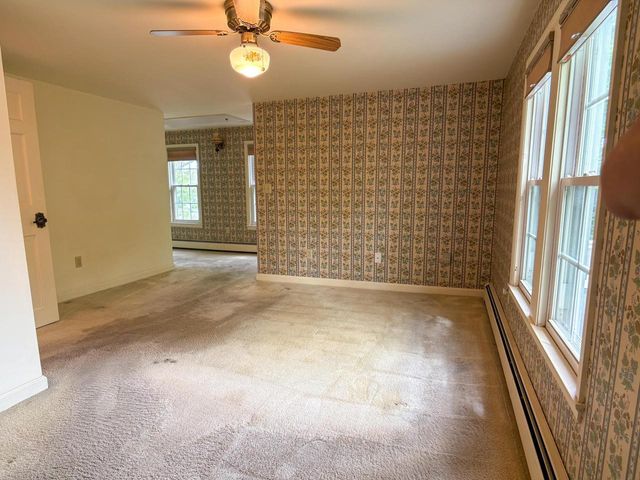 315 LAMPERT STREET, Oshkosh, WI 54901