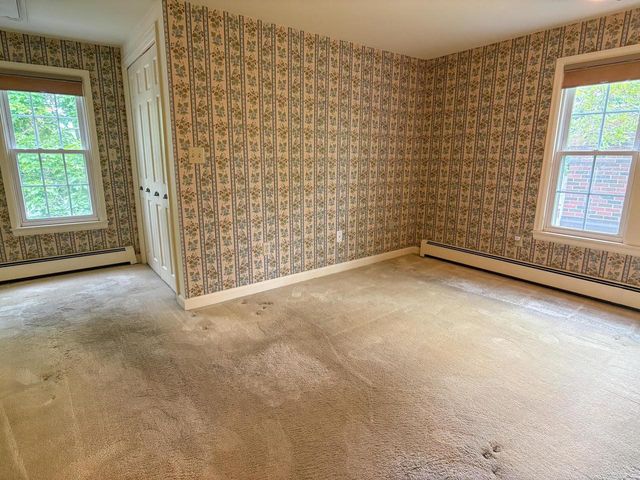 315 LAMPERT STREET, Oshkosh, WI 54901