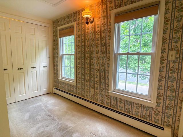 315 LAMPERT STREET, Oshkosh, WI 54901