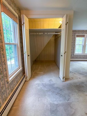 315 LAMPERT STREET, Oshkosh, WI 54901