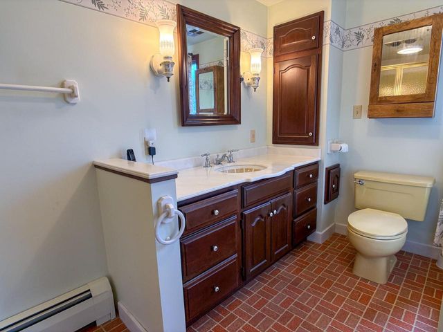 315 LAMPERT STREET, Oshkosh, WI 54901