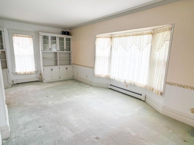 315 LAMPERT STREET, Oshkosh, WI 54901