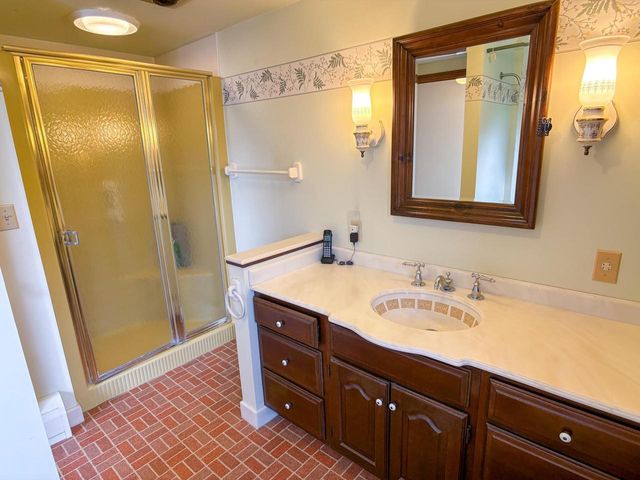 315 LAMPERT STREET, Oshkosh, WI 54901