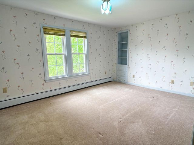 315 LAMPERT STREET, Oshkosh, WI 54901