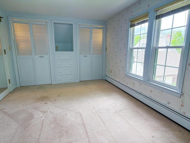 315 LAMPERT STREET, Oshkosh, WI 54901
