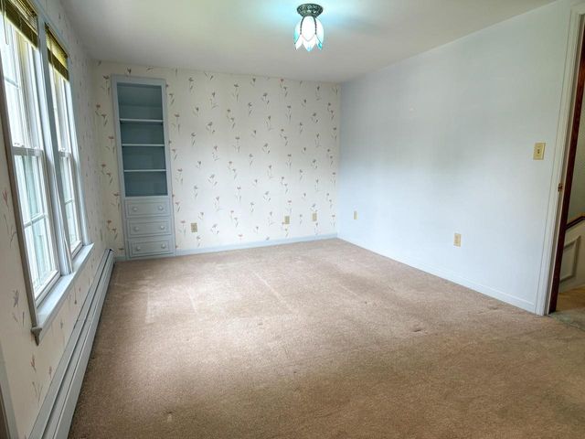 315 LAMPERT STREET, Oshkosh, WI 54901