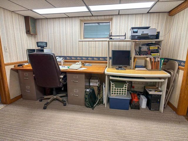 315 LAMPERT STREET, Oshkosh, WI 54901