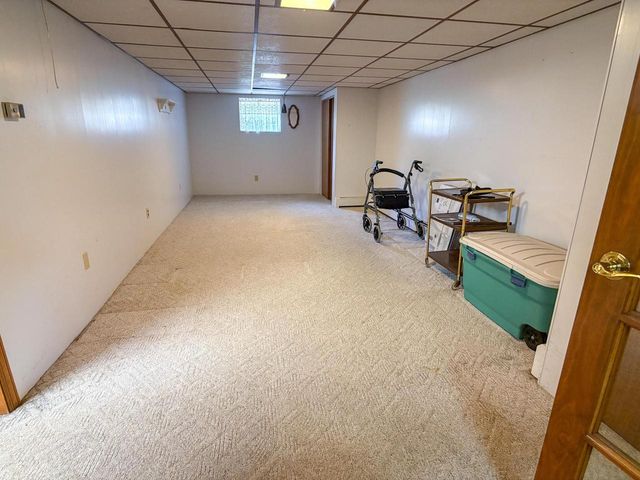 315 LAMPERT STREET, Oshkosh, WI 54901