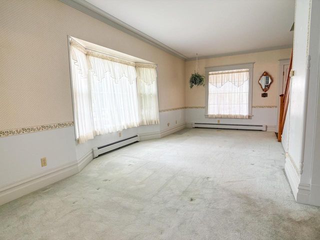 315 LAMPERT STREET, Oshkosh, WI 54901