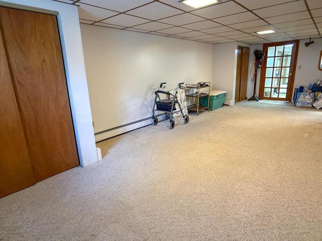 315 LAMPERT STREET, Oshkosh, WI 54901