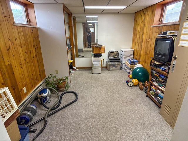 315 LAMPERT STREET, Oshkosh, WI 54901