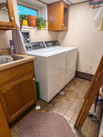315 LAMPERT STREET, Oshkosh, WI 54901