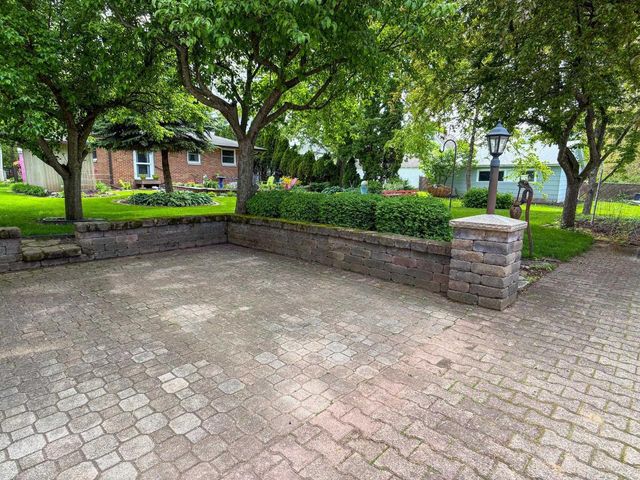 315 LAMPERT STREET, Oshkosh, WI 54901