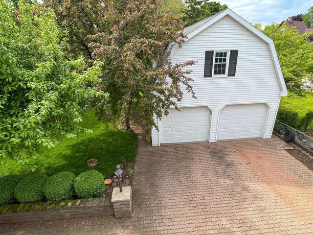 315 LAMPERT STREET, Oshkosh, WI 54901