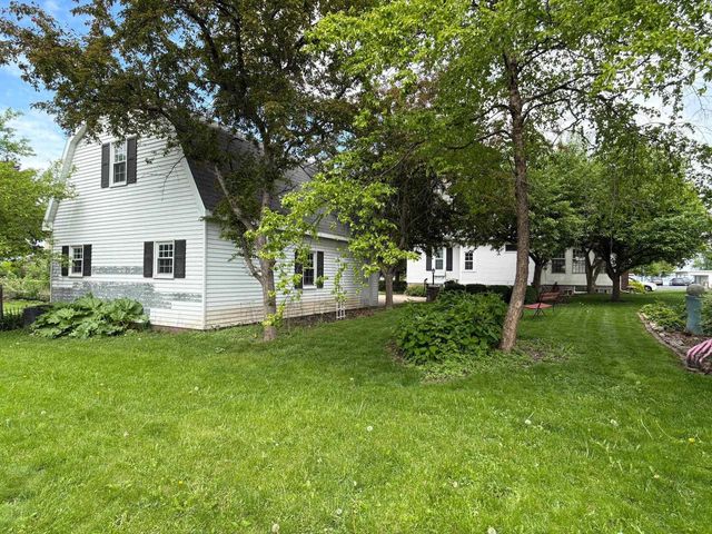 315 LAMPERT STREET, Oshkosh, WI 54901