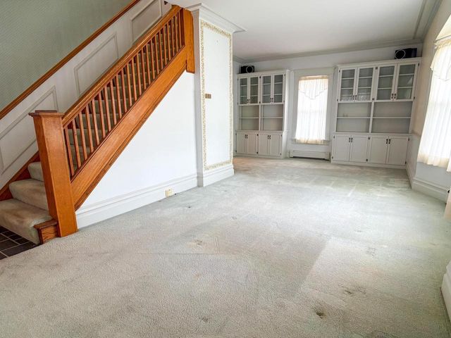 315 LAMPERT STREET, Oshkosh, WI 54901