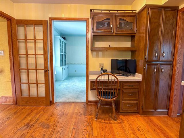 315 LAMPERT STREET, Oshkosh, WI 54901
