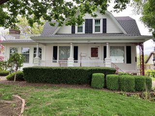 315 LAMPERT STREET, Oshkosh, WI 54901