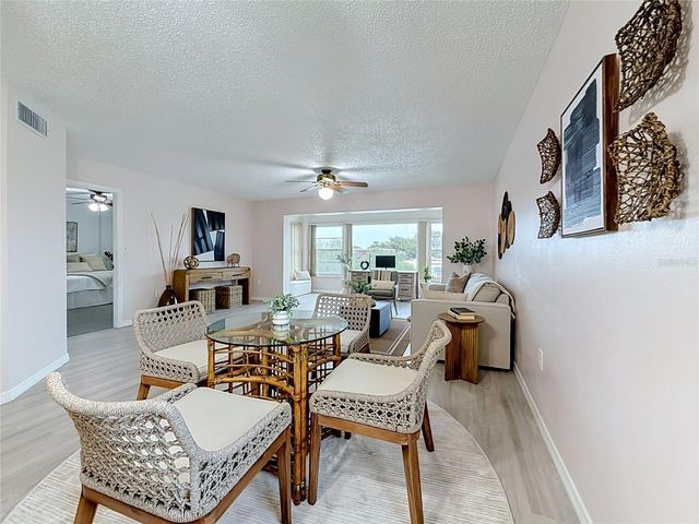 1900 68TH STREET N 301, St Petersburg, FL 33710