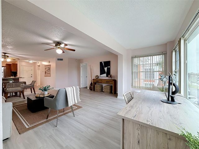 1900 68TH STREET N 301, St Petersburg, FL 33710
