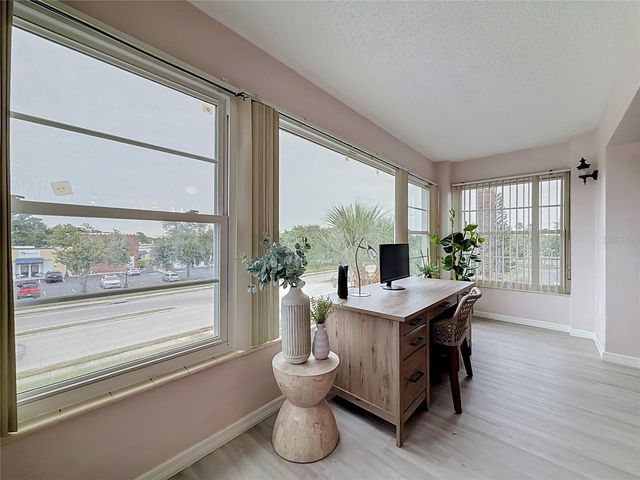 1900 68TH STREET N 301, St Petersburg, FL 33710