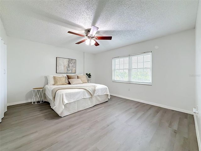 1900 68TH STREET N 301, St Petersburg, FL 33710