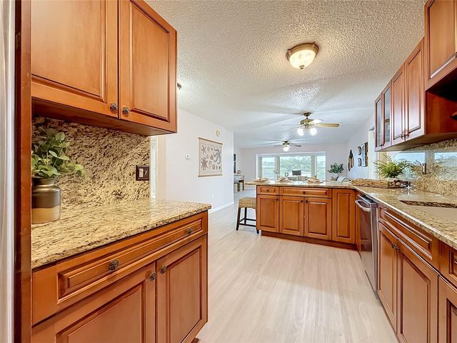 1900 68TH STREET N 301, St Petersburg, FL 33710