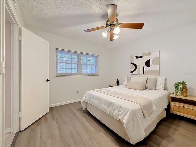 1900 68TH STREET N 301, St Petersburg, FL 33710